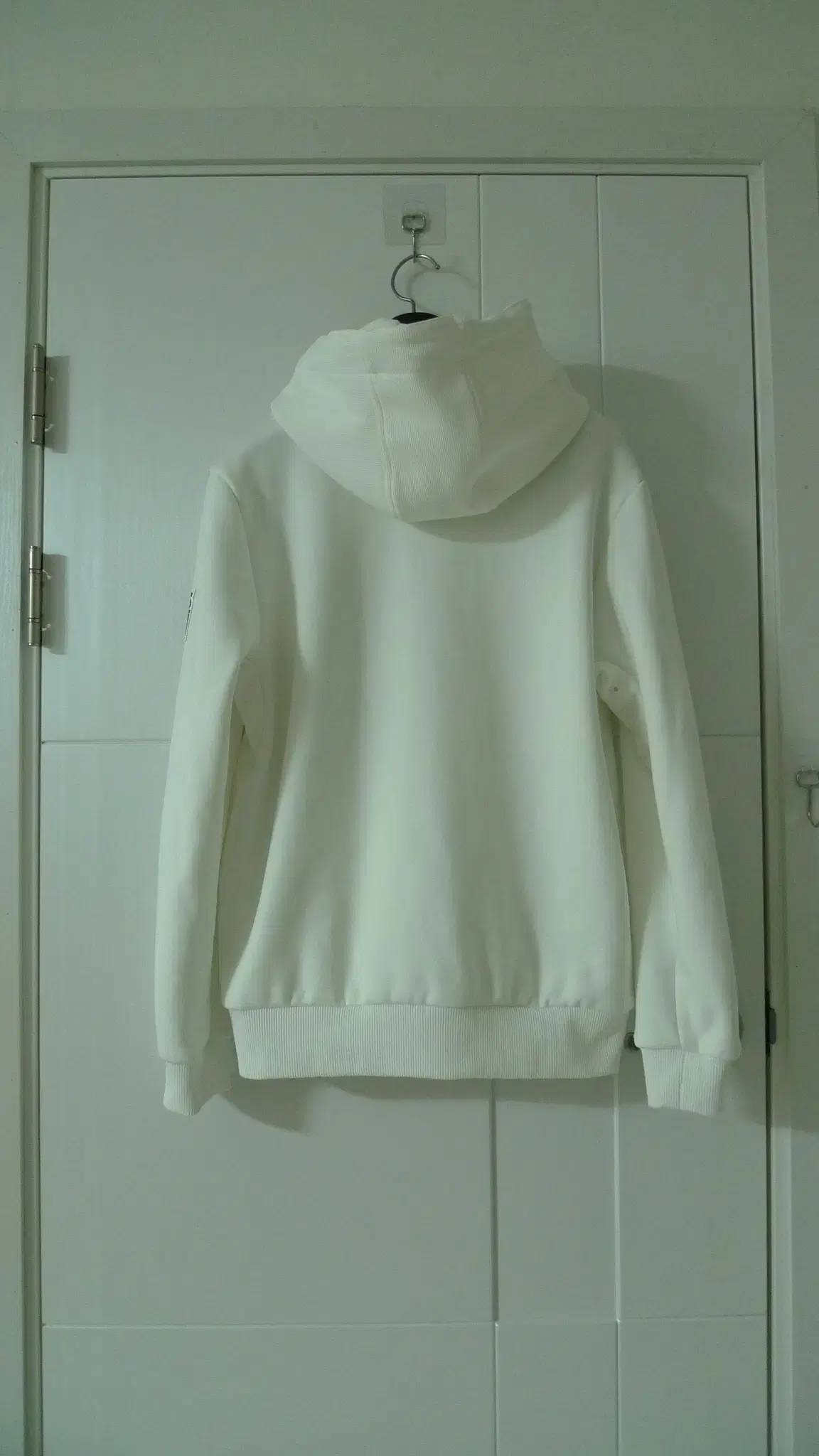 thumbnail-1